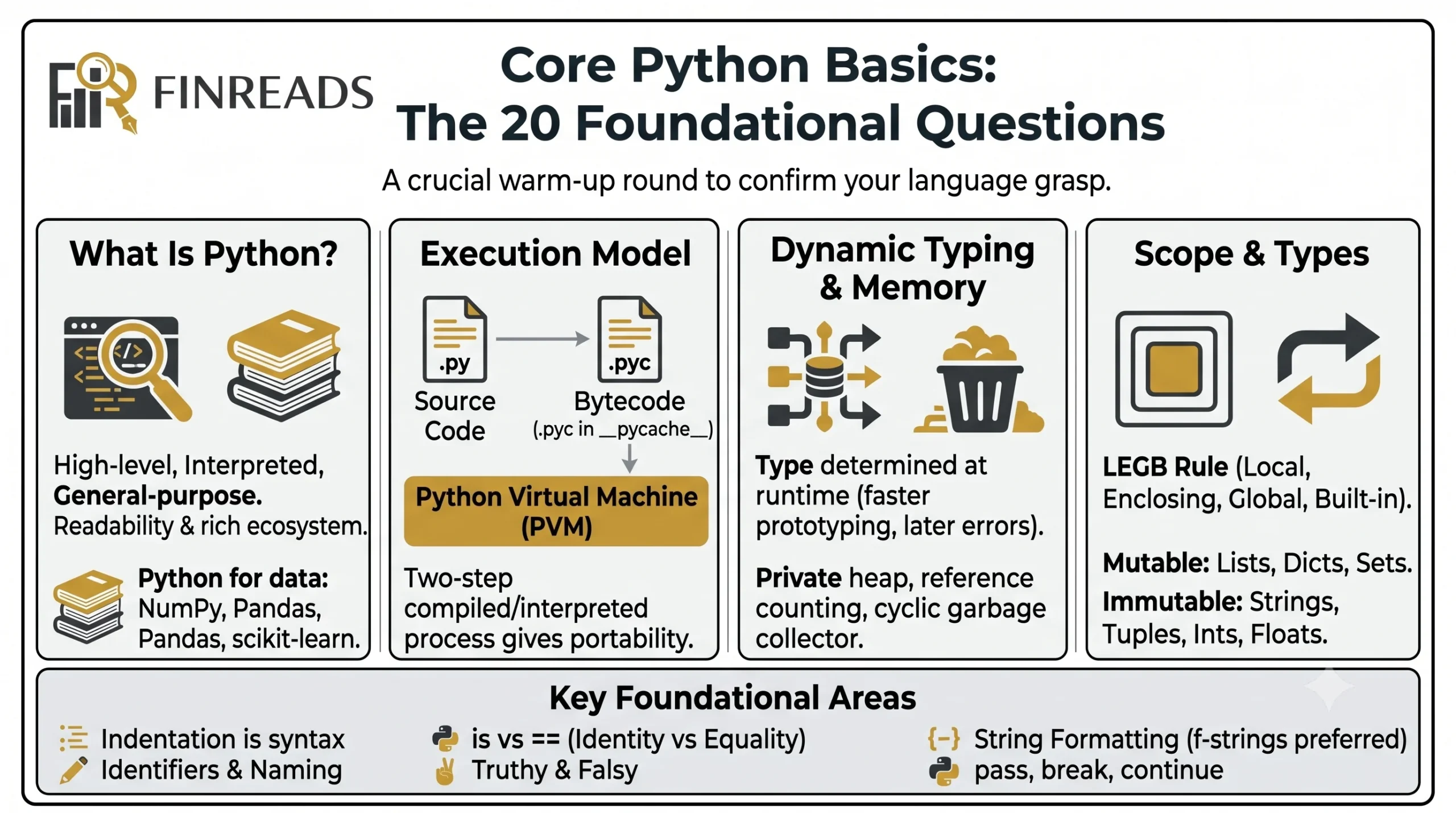 Python 